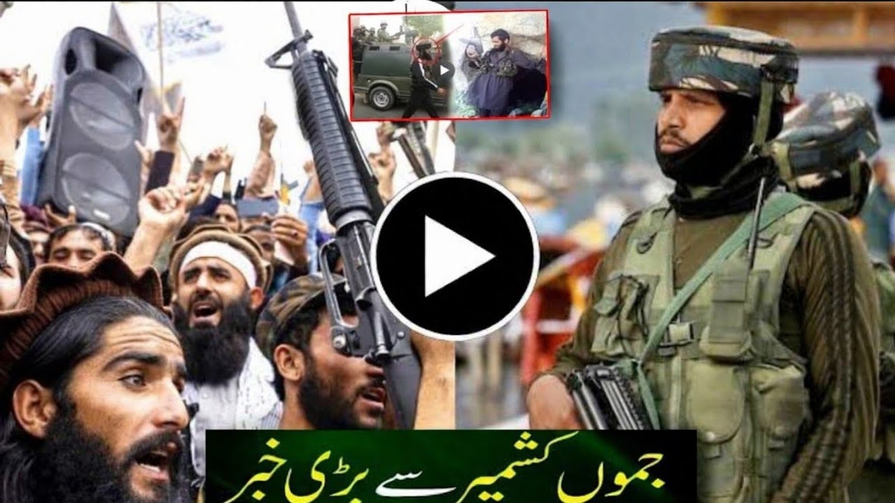 Morning News Headlines   || Jammu & Kashmir News ||  25 August ||2026||  Today's Top Headlines|| 