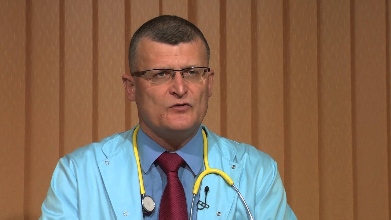 Najważniejsze fakty dotyczące ospy wietrznej - Parenting.pl