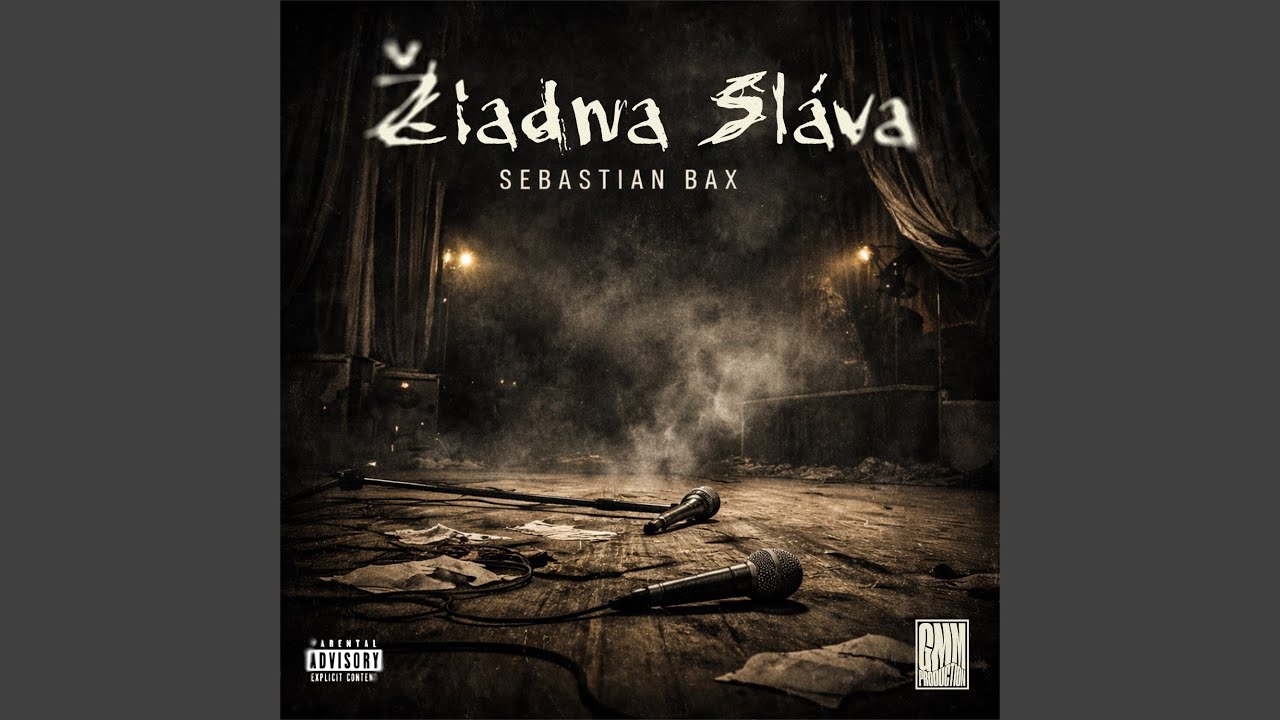 Žiadna Sláva