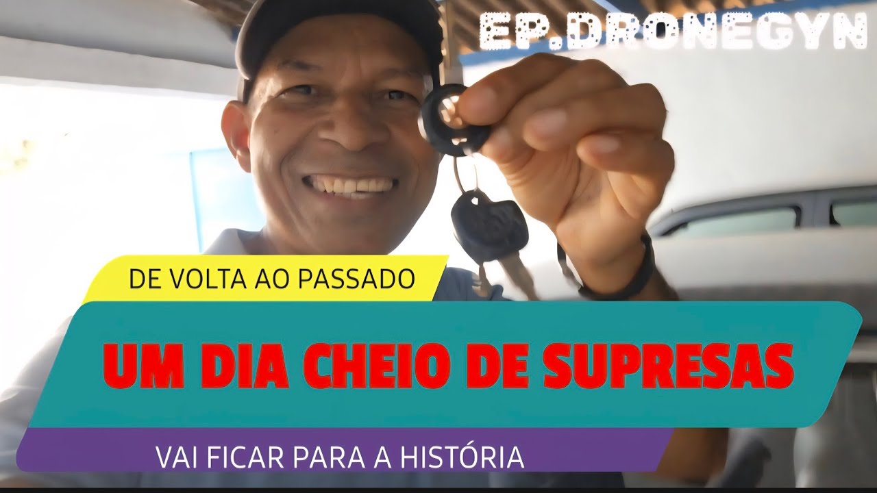 O GOL QUADRADO MAIS NOVO DE APARECIDA DE GOIÂNIA  COM APENAS 27.376 KM RODADO...