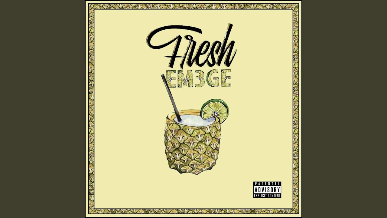 Fresh