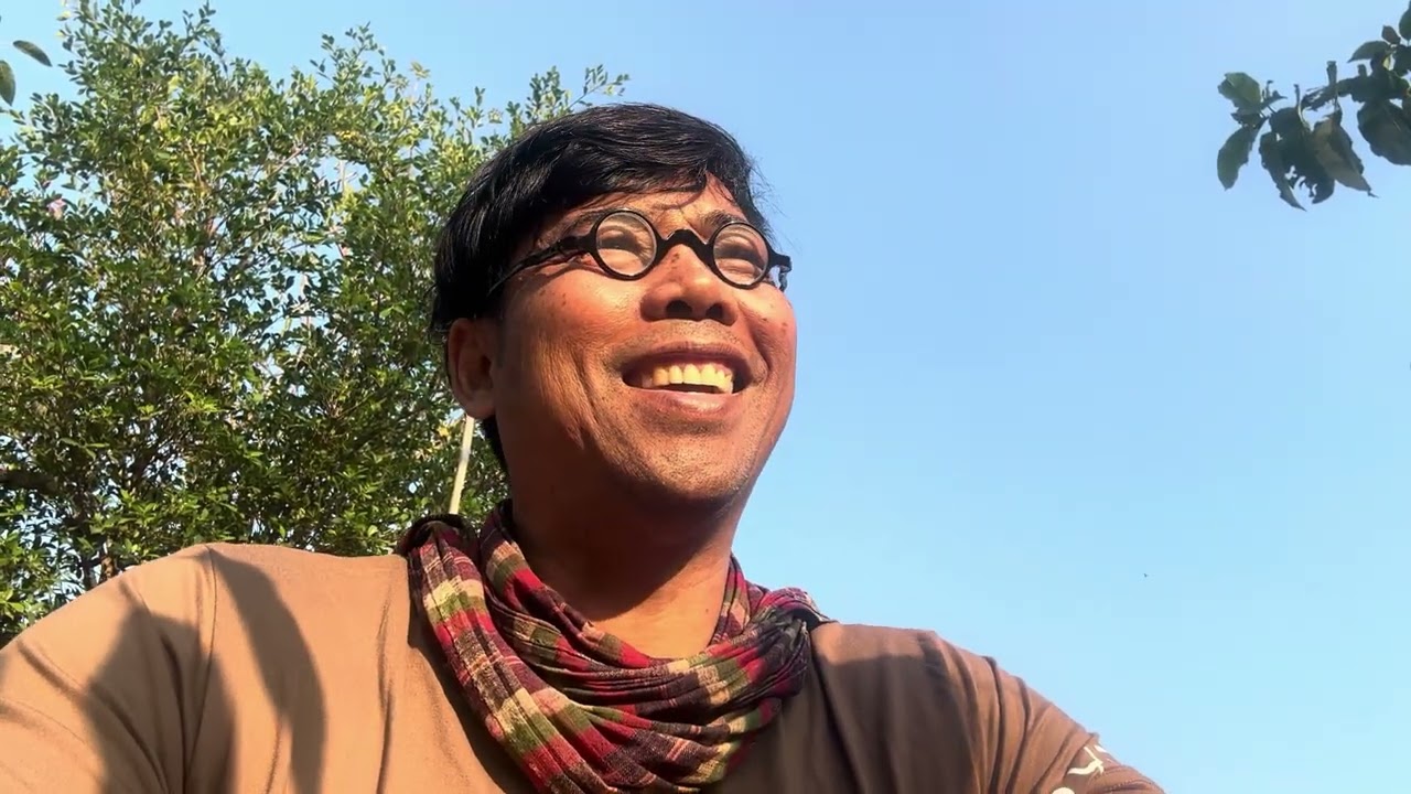 แบบนี้เขาเรียกคนไม่รู้กาละเทศะ