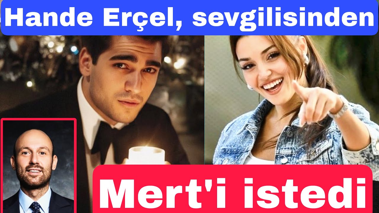 Onur Akay ile Bilal &Ouml;zcan &uuml;nl&uuml;lere yapılan uyuşturucu operasyonunun perde arkasını anlatıyor