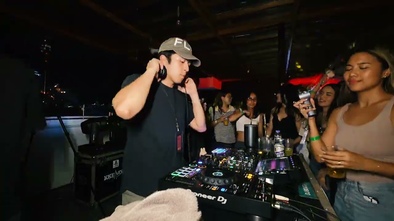 Hip-Hop Edits, UKG, & Bass Mix by Moni-Moni & Ramon.mp3 | Sinulog Ni Cradio