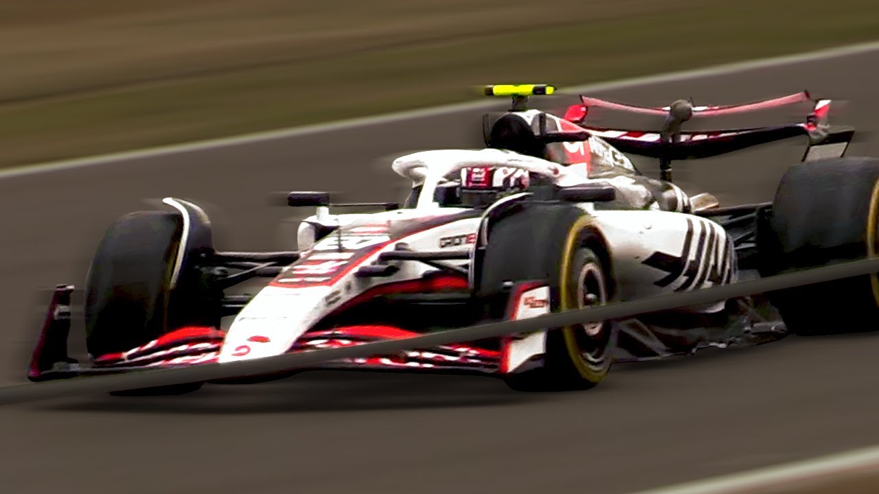 RAW SPEED!! 2025 F1 CARS UNLEASHED at SILVERSTONE |British Grand Prix | PURE SOUND