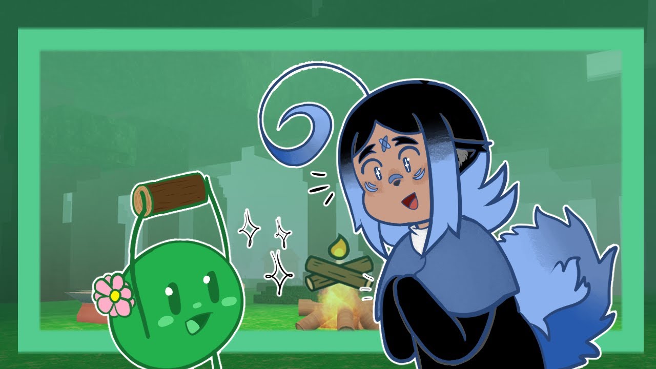 MORE GAMES A PEA HAS PLAYED! (Roblox)
