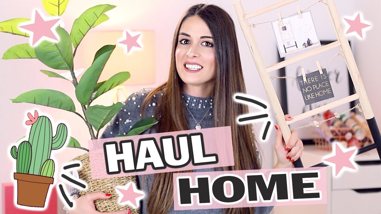 HOME HAUL 😍🌵