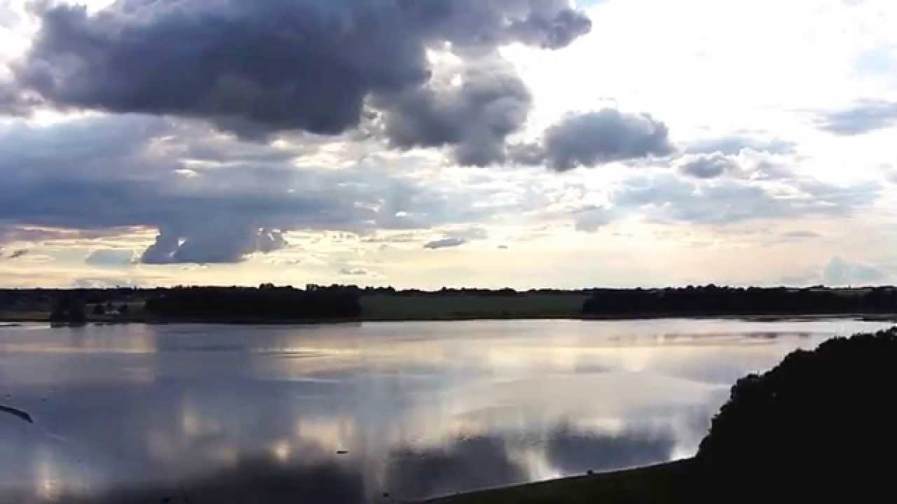 Luftfoto og video
