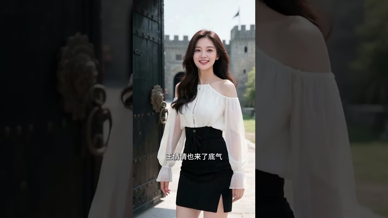 極寒末日降臨❄️老公親手把我和女兒丟進冰窟💔！重生後女兒覺醒『升溫』異能🔥我們在恆溫堡壘裡涮火鍋時，前夫在零下100度成冰雕！