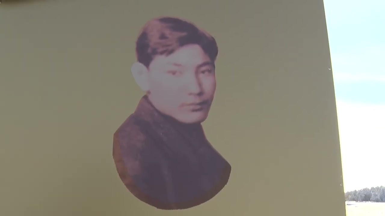 Дьолунан толору чороонноох Быракаан