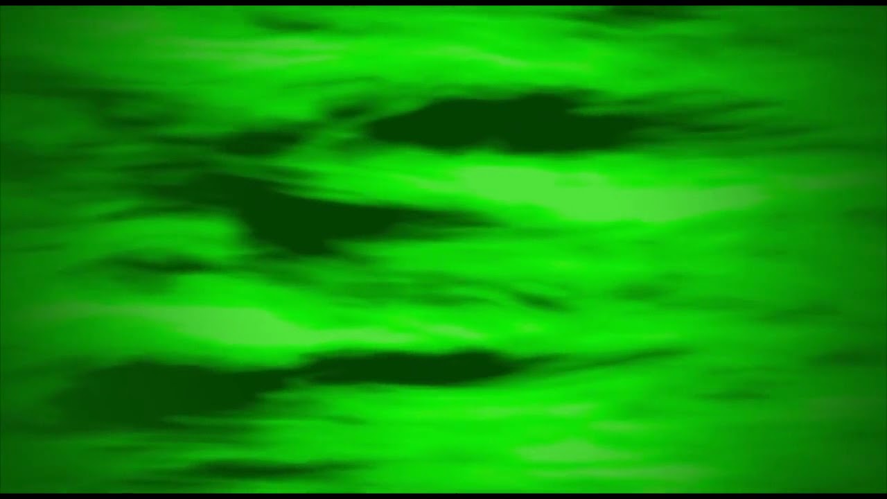 4) Anahata/Heart Chakra – (1 hour Meditation, Balancing and Tuning)