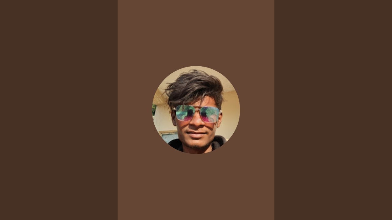 arjun09vlogs  is live!