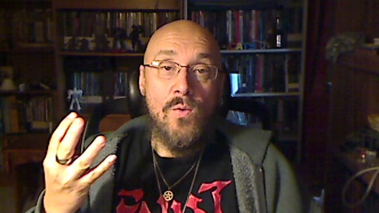 Birdology Book Review