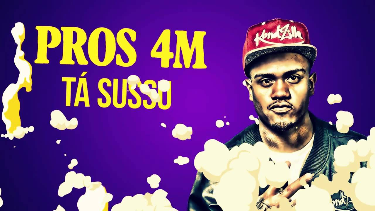 C&oacute;pia de MC DAVI E MC HARIEL CECOLO 21 OS 4M MUSICA MULHER MONEY MAFUMAFU DJ KAUEZINHO VG