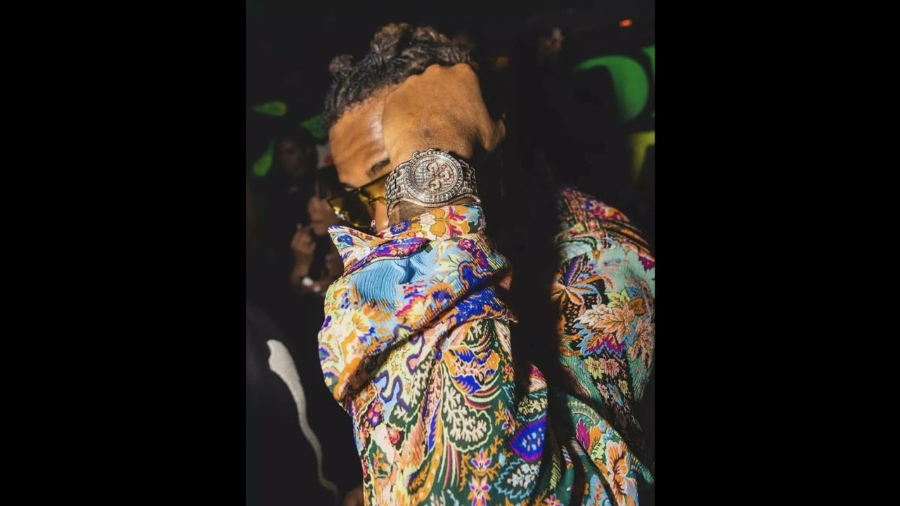 Gunna Type Beat - 