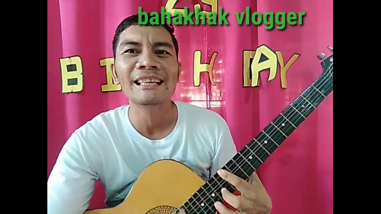 BAHAKHAK VLOGGER AND PANTOMANOK TV COLLABS | bahakhak vlogger