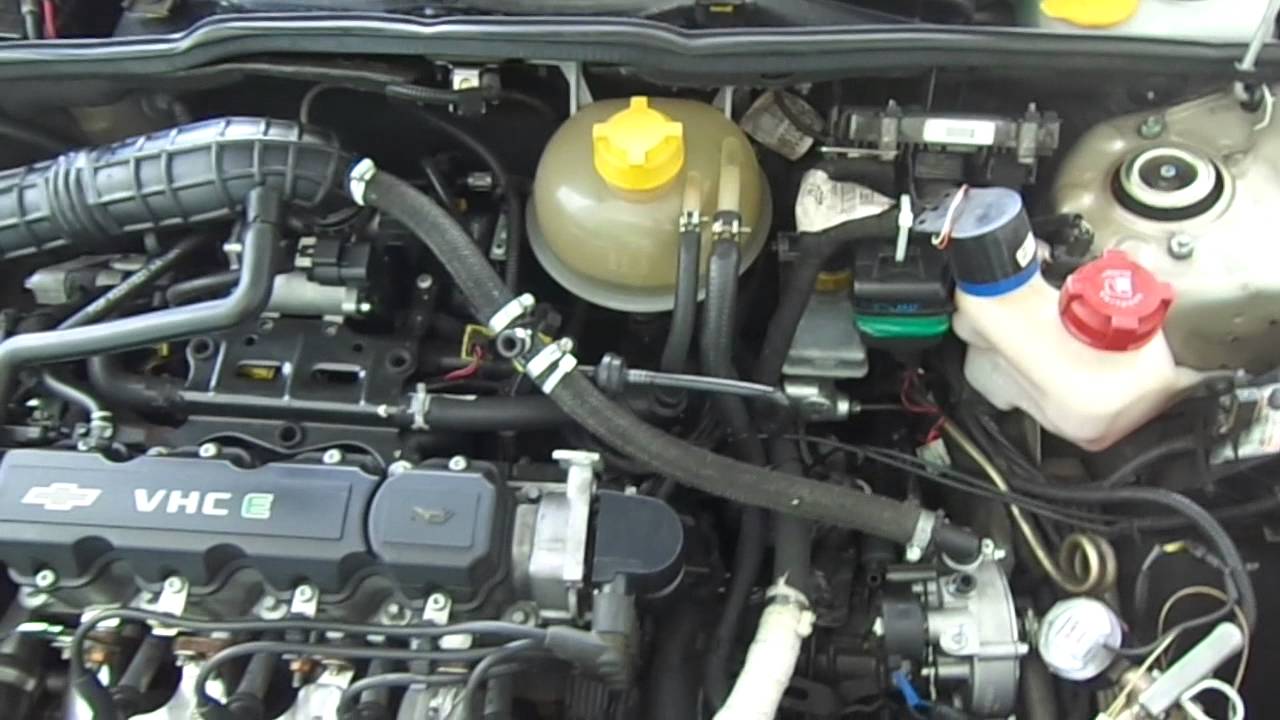 REGULAGEM TOP DE GNV,MUITO FÁCIL, MEGA DICAS AUTOMOTIVAS