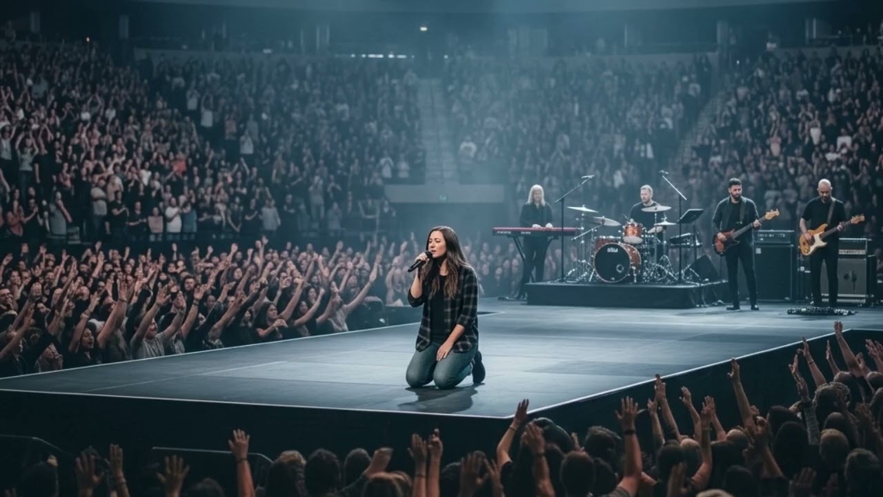 Best Christian Worship Songs 2026 | Deep Praise and Worship Music for Prayer & Reflection