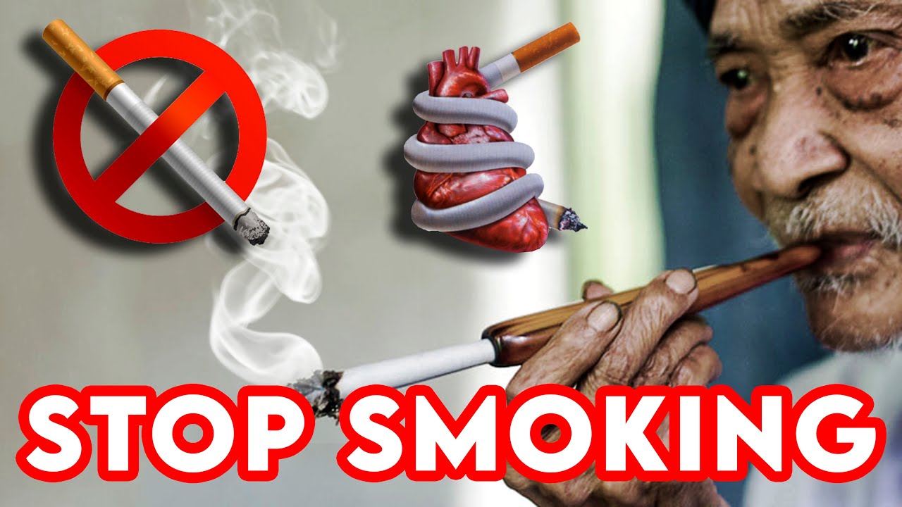 Keuntungan menggunakan pipa rokok