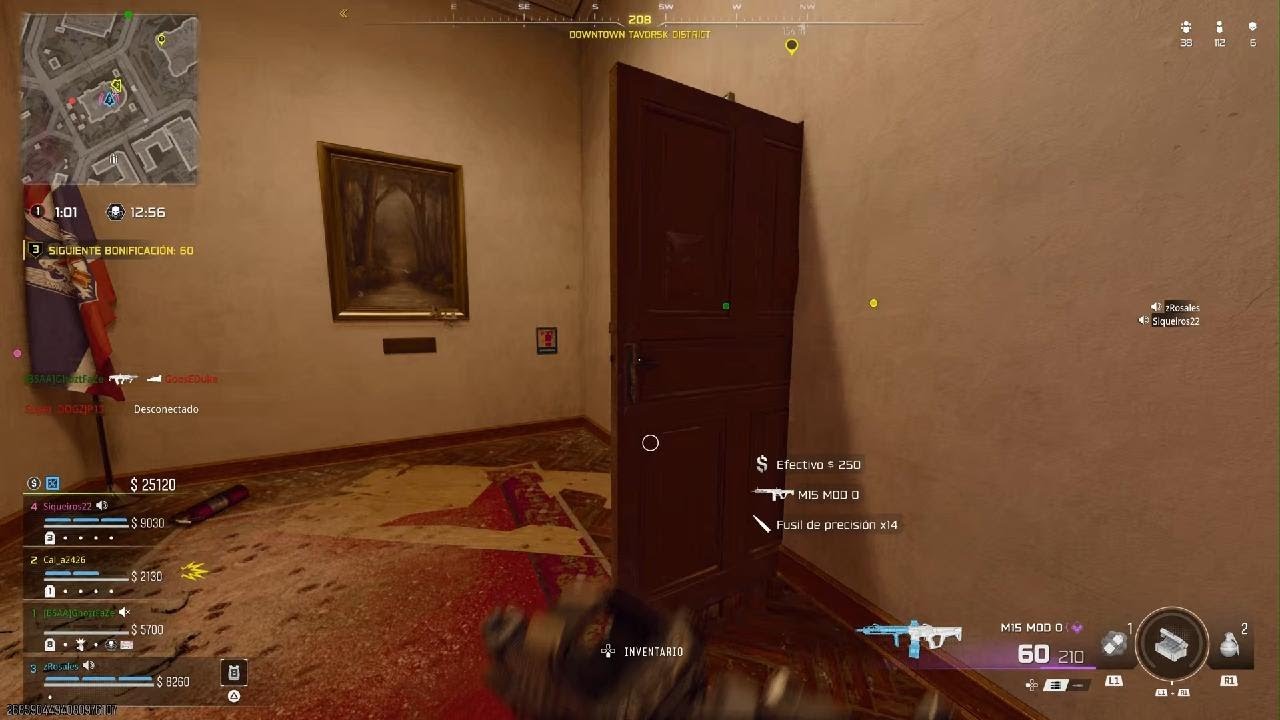 Call of Duty_20260217225616