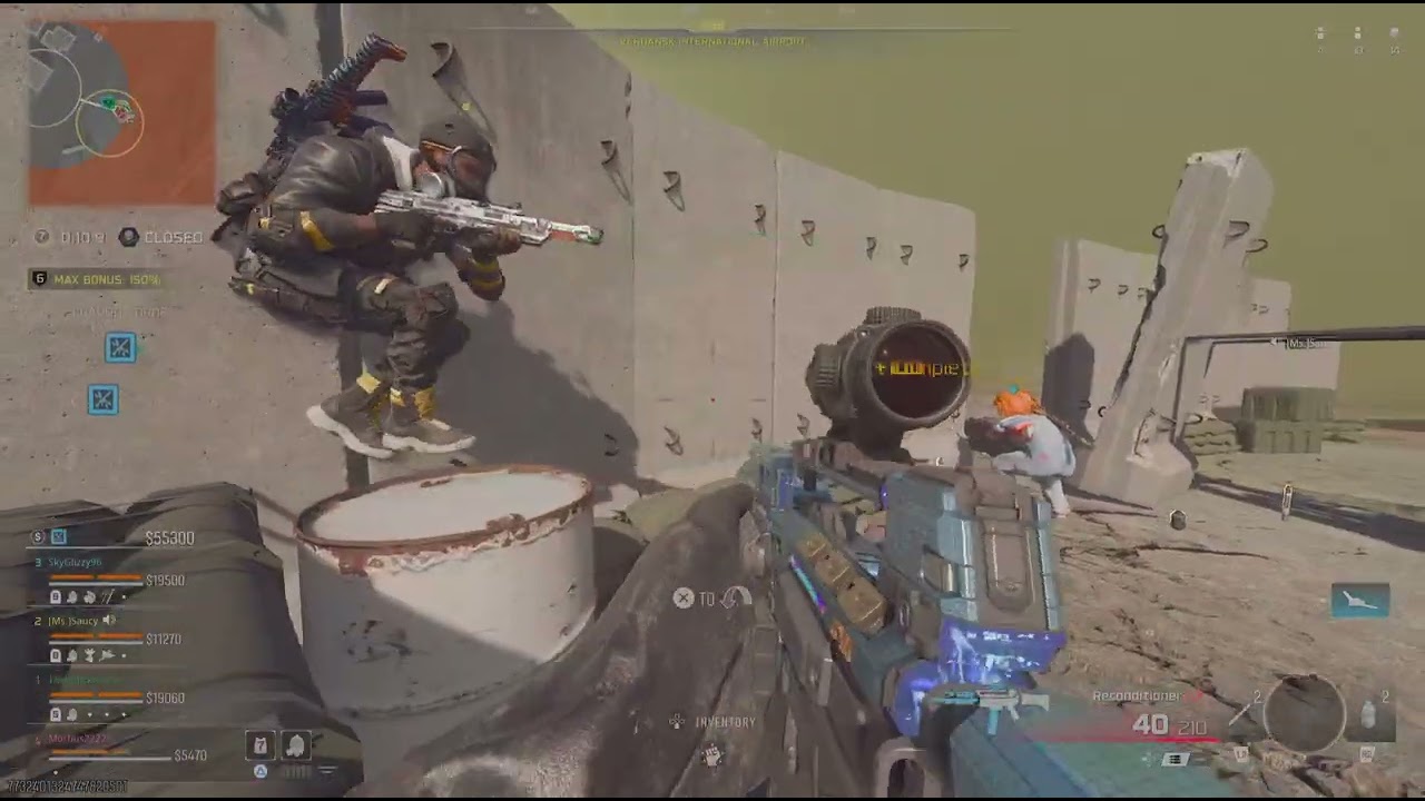Call of Duty_20260212200831