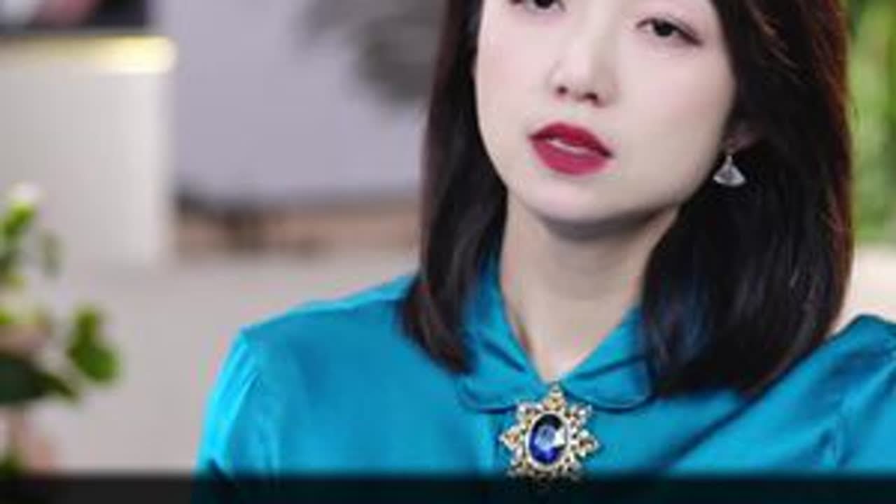 背叛你的女人，最怕你这样惩罚她#婚姻情感 #夫妻情感 #夫妻相处之道 #男性智慧