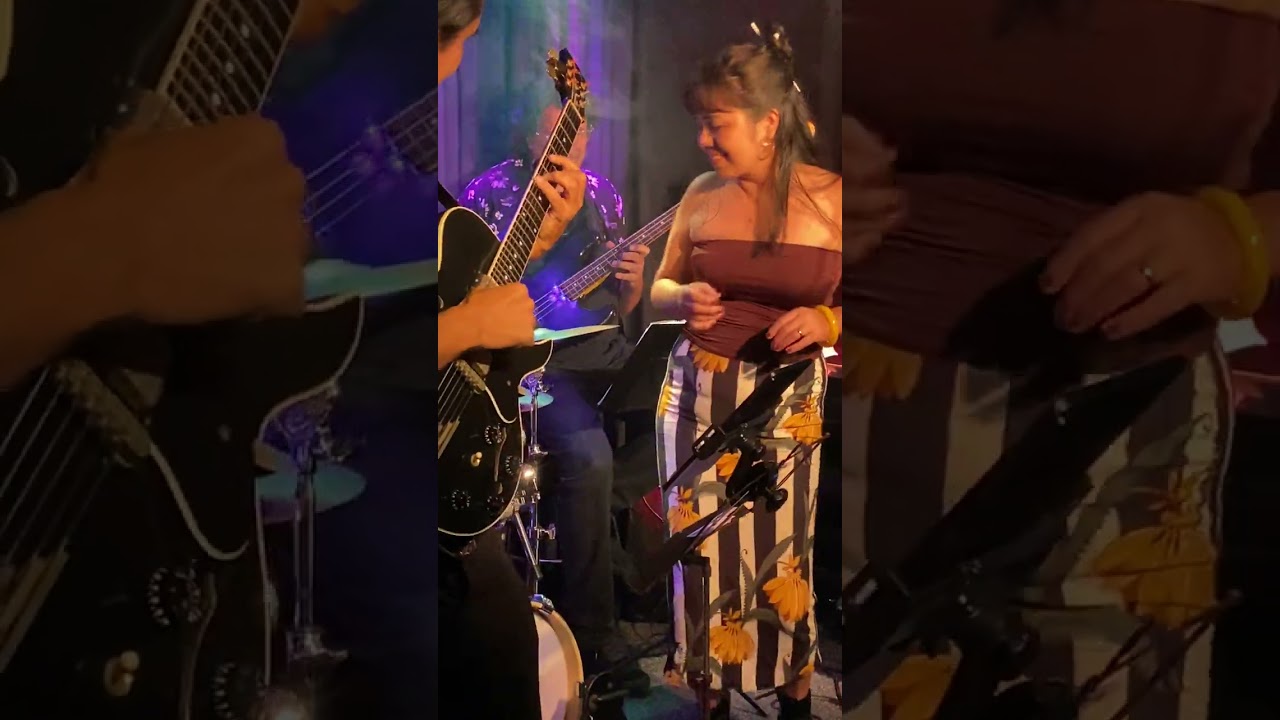 Água de Beber, Tom Jobim e Vinicius de Moraes