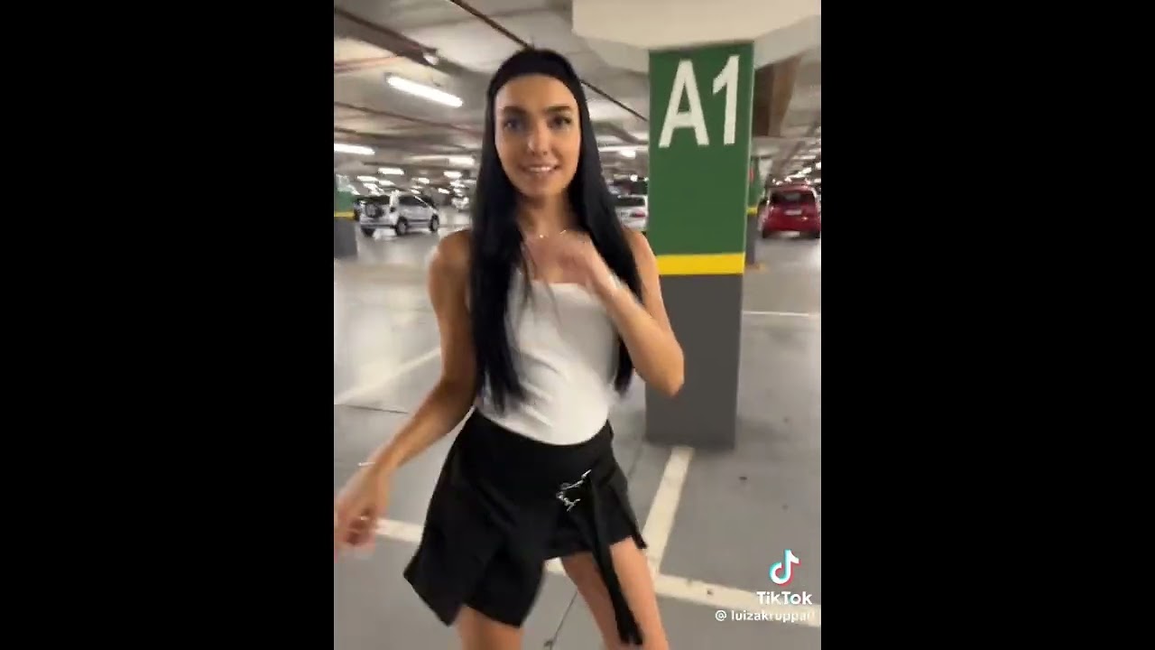 Tente não dançar 😁😁