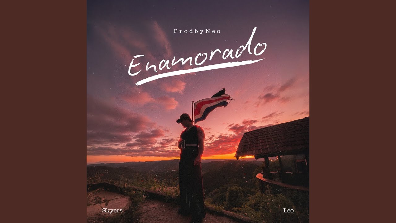 Enamorado