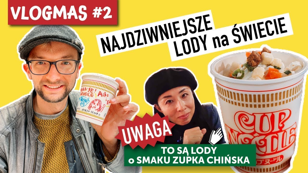 Zrobiliśmy 