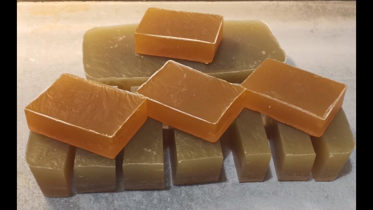 😍😍  SABONETES ECONOMICO E CHEIROSO 👀  SEM ESSENCIA