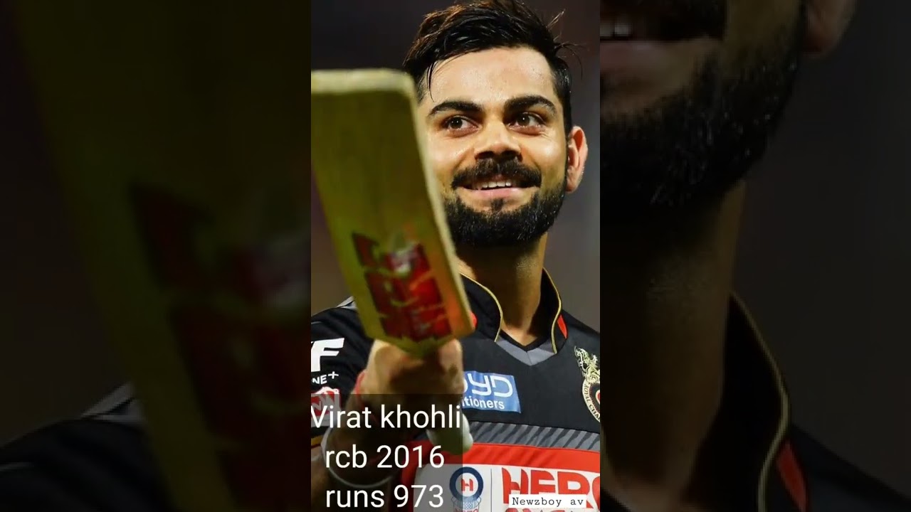 ipl 2008 to 2021 orang cap winners 🏆
