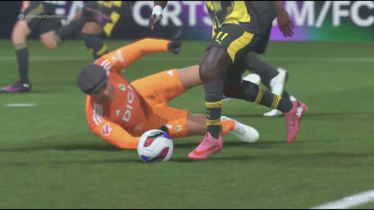 EA SPORTS FC 26_20260315211044*