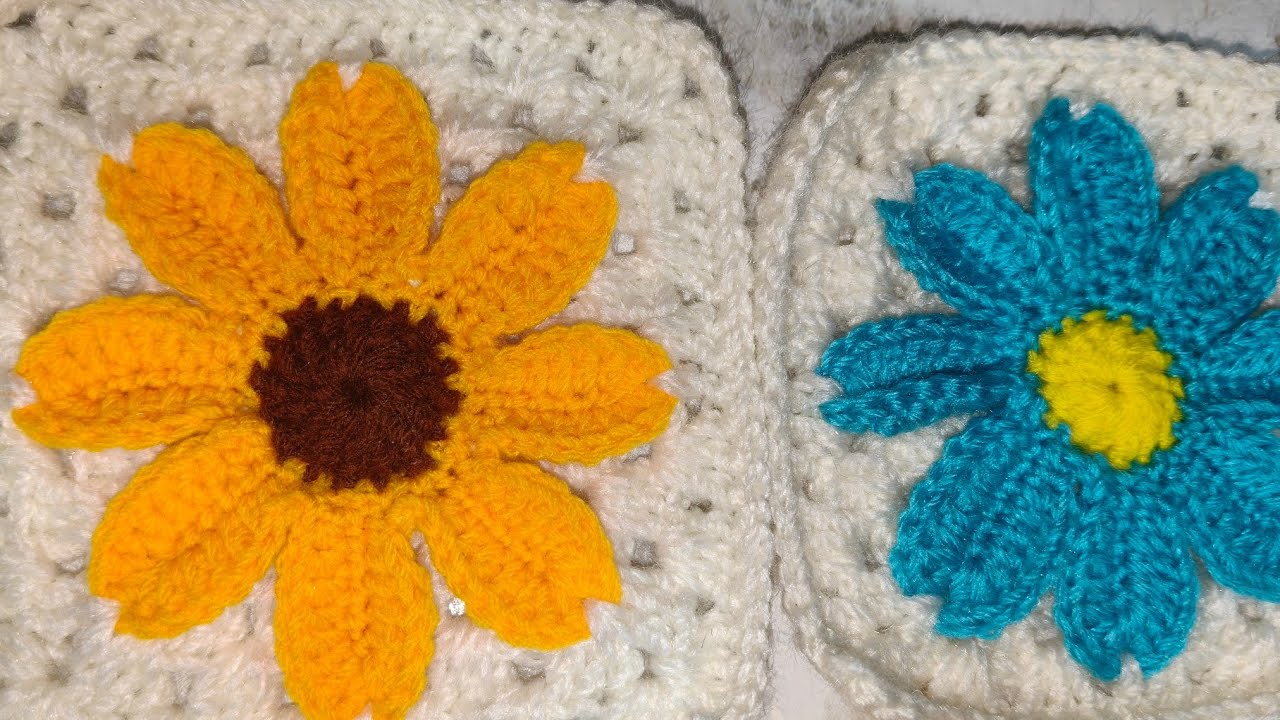 crocheter Naseema  is live #crocheting & knitting #diy # viral 💯💯💯😱