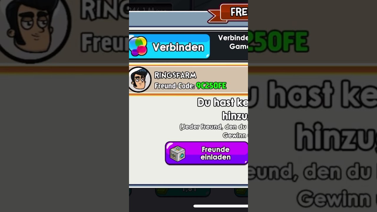 Weed Inc Cheat 5% code hack