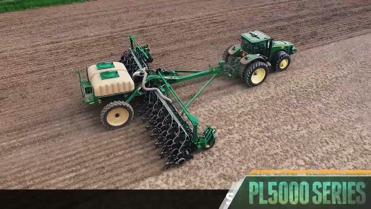Great Plains Product Video 2023
