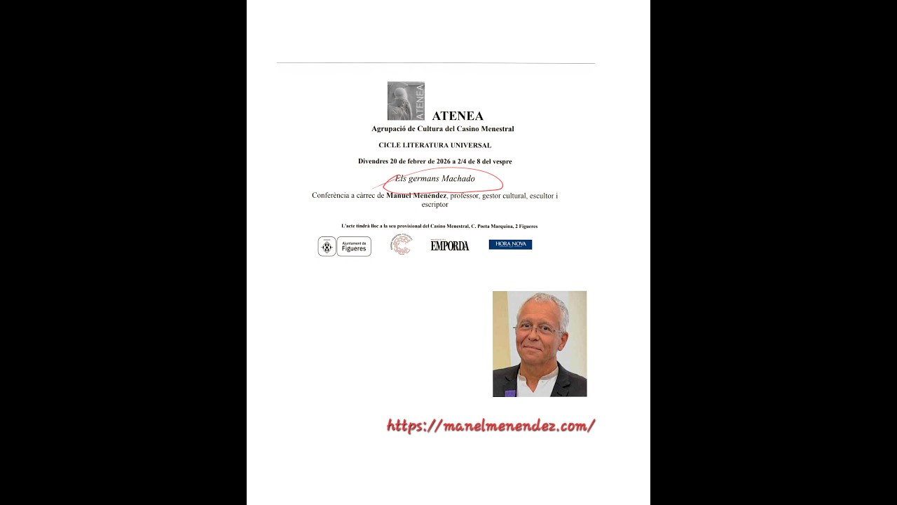 ATENEA 20 -02-26
