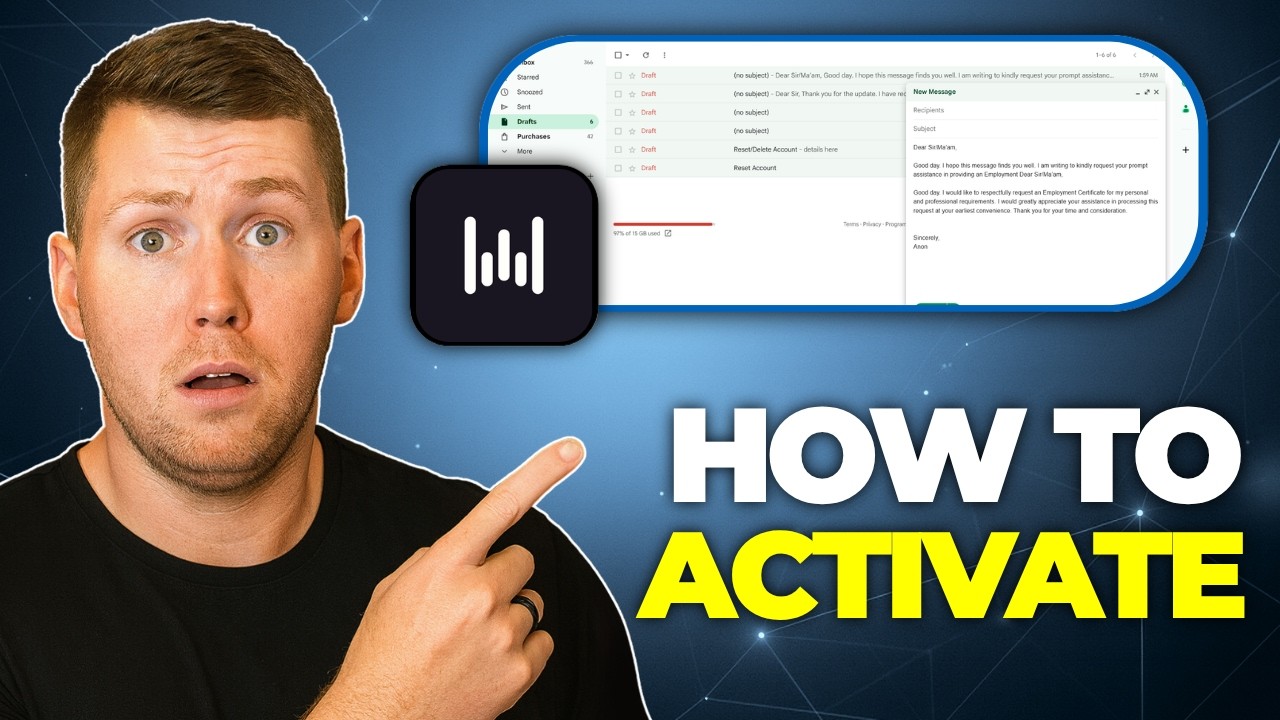 Activate Wispr Flow in my Computer - Complete Guide
