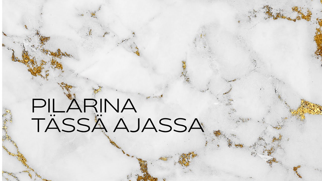 Roberto Brandão - Pilarina tässä ajassa