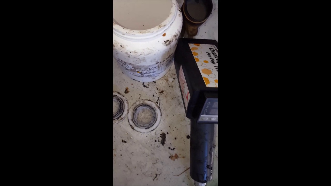 ProVap 110 Sideliner/Commercial Vaporizer - That Bee Man
