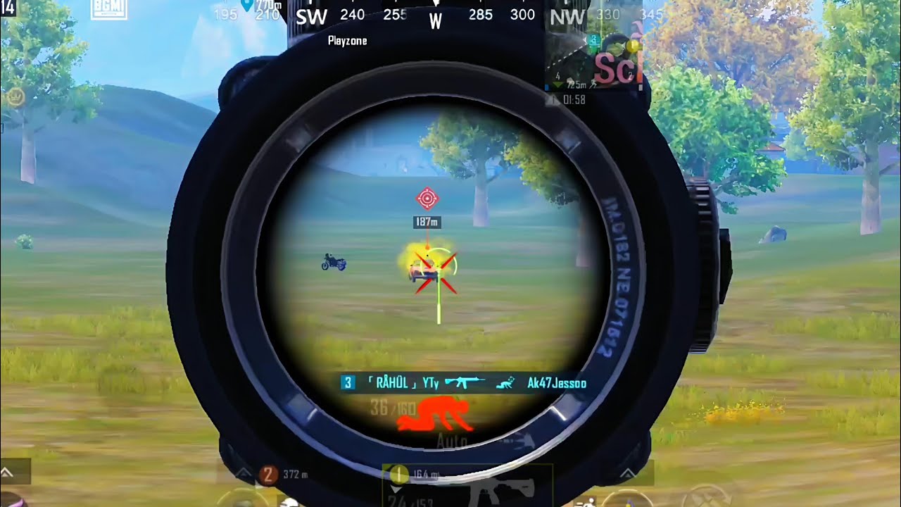 NEW UPDATE 4.2 !!🔥BEST SENSITIVITY CODE+CONTROL SETTINGS BGMI/PUBG MOBILE | BGMI AFTER UPDATE 4.2