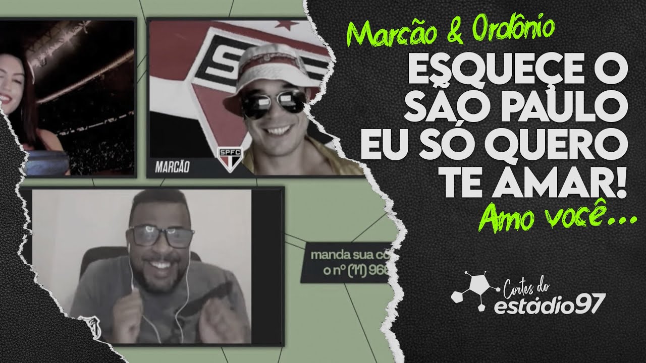 ESPETACULAR ESSA PARÓDIA - 