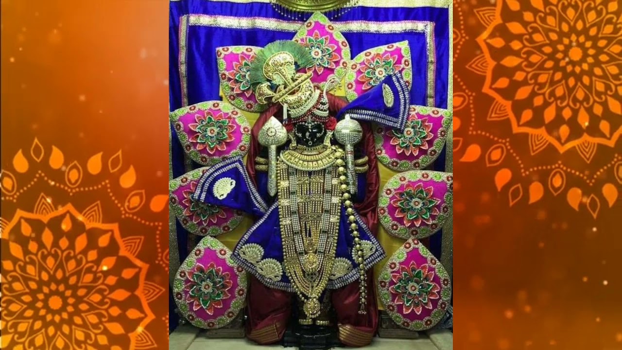Vithal Vithal Vithala Hari Ohm Vithala | Please like and Subscribe to my channel