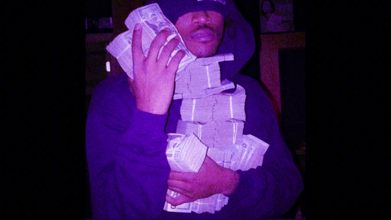 [FREE] Huntrill x jolagreen23 typebeat - cayo perico