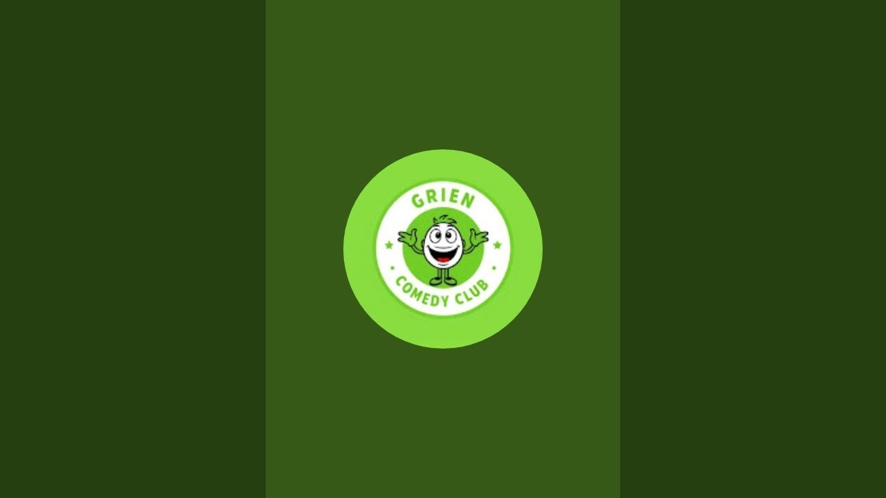 viralshorts, funnyvideos, comedyvideo, fools2023, killi paul, realfoolsshorts