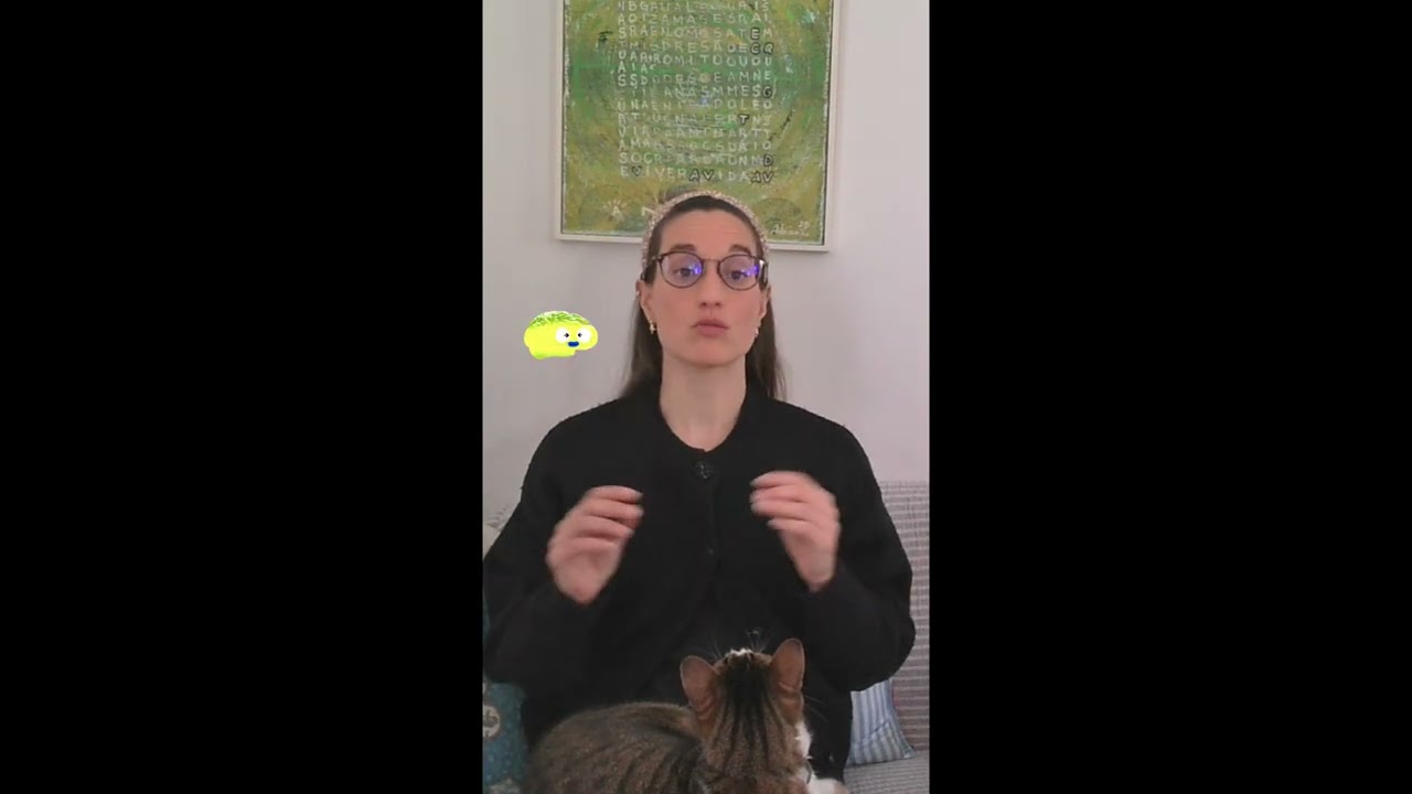 Ep  16   Bloopers