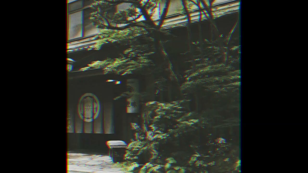(free for profit) - *no drums* sad acoustic guitar instrumental  