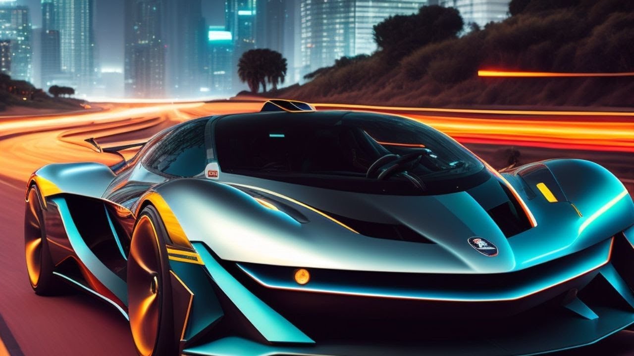 🎧 Phonk ※Electronic 2023※Best Phonk Music 2023 ※ Phonk   Drift Phonk ※Electronic Music※ Фонк 2023🎵