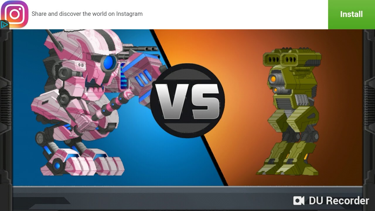 Super mechs transforming electrolyte to mythical