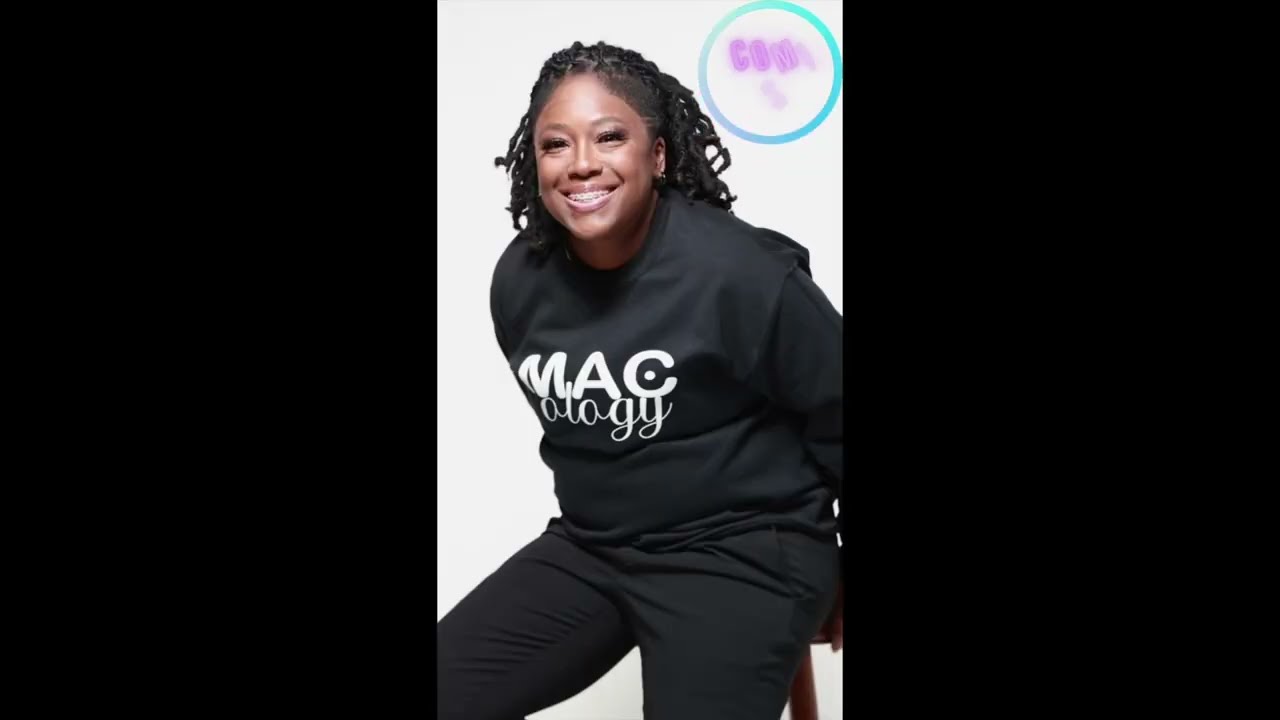 Mac Talk: COMING SOON